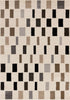 Shade A630-7121