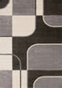 Shade C331-7737