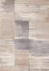 Shade F857/7171