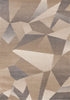 Shade K993-7676