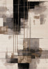 Shade L006-7161