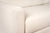Eboli Sofa