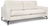 Eboli Sofa