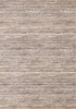 Swift 5739-DE13