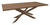 TBURE-0880-E00B-0TU30-00#708-708