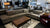 Tabor 44003 Modular Sectional