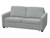 Palliser Kildonan - 40526-21