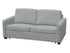 Palliser Kildonan - 40526-21