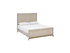 Valencia Bed