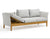 Welcome Sofa/Lounger