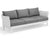 Welcome Sofa/Lounger