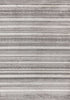 Zola Z224/Z256