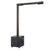 Highlight Desk Lamp - Bronze