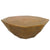 R25194 Cathenna Coffee Table