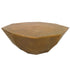 R25194 Cathenna Coffee Table
