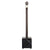 Highlight Desk Lamp - Bronze