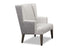 Belmont Accent Chair