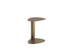Bink® 1025
