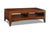 Catalina Coffee Table