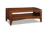 Catalina Coffee Table