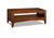 Catalina Coffee Table