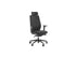Coda™ 3521
