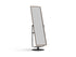 Continuum™ 3472