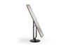 Continuum™ 3472