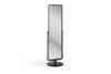 Continuum™ 3472