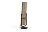 Continuum™ 3472