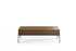 Cora™ 1172