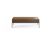 Cora™ 1172