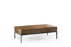 Cora™ 1172
