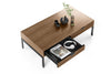 Cora™ 1172