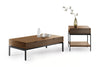 Cora™ 1172