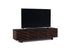 Corridor® 8173 Media Console