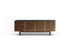 Corridor® 8179 Media Console