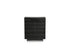 Corridor Bar® 5620