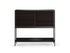Corridor Bar® SV 5621