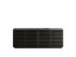 Corridor Storage® 8109