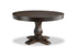 Cumberland 54+2-12 Round Dining Table