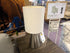 2141 Table Lamp