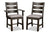 Alacarte Denver Side Chair