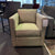 Decor-Rest 2050 Swivel Chair