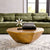 R25194 Cathenna Coffee Table