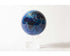 Earth at Night MOVA Globe 4.5"