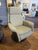 Stressless® Sam Wood Base Power