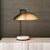 Bubble Desk Lamp