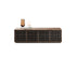 Elements® 8703-CS