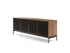 Elements® 8709-CS